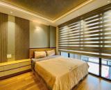 Giá chỉ: 2 TỶ 4– Sở hữu ngay nhà đẹp, đất rộng! 📐 Diện tích: 100m² (5x20) – Sổ hồng riên