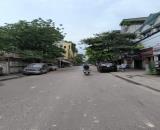 ĐẤT, TÂN XUÂN XUÂN ĐỈNH, BẮC TỪ LIÊM-VỈA HÈ-PHÂN LÔ-Ô TÔ: 120M, MT 7M, GIÁ 27,9 TỶ.