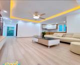 CHÍNH CHỦ BÁN CĂN NHÀ TẬP THỂ E4 ĐH THƯƠNG MẠI-2 NGỦ-1,39 TỶ-KINH DOANH-ÔTÔ-HỒ TÙNG MẬU