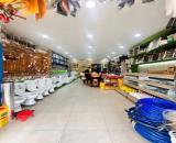 Mặt Tiền Trường Chinh, Tân Bình, 117m2, 5 Tầng Thang Máy, Dòng Tiền 70tr, Nhỉnh 35 Tỷ TL.