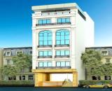 Chính chủ cần bán gấp Nhà Đất Mặt Đường Kìm Mã Giảng Võ Ba Đình, diện 630 m2   giá 720 tr/