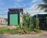 Bán đất Mặt Tiền Tỉnh Lộ Sa Bà 5x30m Thổ cư 100% xã Hựu Thạnh, Đức Hòa, Long An giá 1.5 tỷ