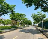 Bán đất khu C An đông villa Khu đáng sống Bật nhất Huế❌