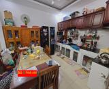 🏡 Bán gấp nhà phố Quận 9 – Hẻm xe tải – Khu phân lô VIP – Chỉ có 7 tỷ .n.n.n.