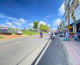 ĐẮC ĐỊA VINCOM❗️Bán nhà mặt tiền Phan Bội Châu, phường 1 Bảo Lộc. CĂN GÓC RẤT ĐẸP RẺ