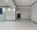 Cho thuê mặt bằng kinh doanh 180m2 căn góc 2 mặt tiền Hưng Phú