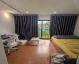 TT TRƯỜNG MÚA MAI DỊCH 2 NGỦ CĂN GÓC NHÀ ĐẸP-DT 60M CHỈ 2,2 TỶ