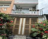 BÁN NHÀ HƯƠNG LỘ 2 BÌNH TÂN - HẺM 6M THÔNG - 64M2 - 2 TẦNG 3PN - CHỈ NHỈNH 5 TỶ TL