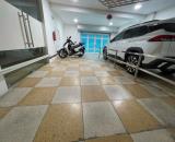 Cho thuê căn hộ mặt phố Thụy Khuê, 12tr/tháng. 80m, 2 ngủ, 1 VS. Có thang máy, ô tô tận