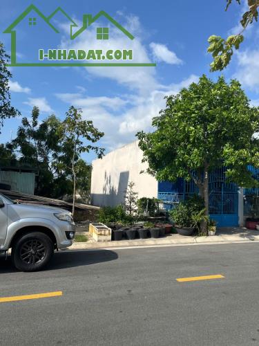 BÁN ĐẤT KHU K2 PHƯỜNG MỸ BÌNH PHAN RANG NAM KHÁNH HÒA