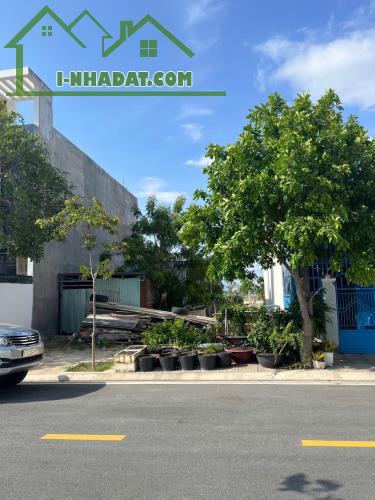 BÁN ĐẤT KHU K2 PHƯỜNG MỸ BÌNH PHAN RANG NAM KHÁNH HÒA - 1