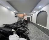 CCMN DÒNG TIỀN 40TR/THÁNG, NHÀ MỚI 8 PHÒNG SIÊU ĐẸP, 45M2*5 TẦNG, GIÁ 11 TỶ