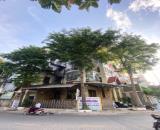 **Chính Chủ Bán Mặt Tiền Diệp Minh Châu, P.Tân Sơn Nhì, Q.Tân Phú. DT: (13.7 x 17.6m).