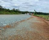 CẦN TIỀN GẤP SANG NHANH 3 SÀO 2 (3200M2) ĐẤT THỔ CƯ NẰM NGAY KCN ĐANG H.ĐỘNG. GIÁ 170TR