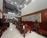Bán Nhà HXT Phạm Văn Bạch, Víp Tân Bình, 96m2, 4 Tầng Mới Nội Thất Cao Cấp, Nhỉnh 13 Tỷ TL