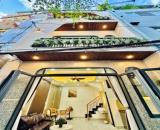 [GẤP] Nhà Đẹp 3PN – Trung Tâm Phú Nhuận – Full Nội Thất Cao Cấp – Giá Tốt Bất Ngờ! Nhỉnh 5