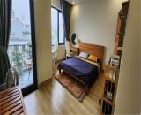 GIÁ TỐT - CẦN BÁN NHANH Villa Mini Kiệt Chế Lan Viên Đà Nẵng - Khu Sầm Uất, Đông Đúc