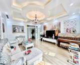 Ngộp bank bán Gấp nhà liền kề Geleximco Lê Trọng Tấn gần siêu thị AEON Mall 128m2 chỉ 21.x