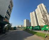 Bán lô đất đẹp Yên Nghĩa, trục đường đôi, phân lô, kinh doanh 50m2, mt 5m giá chỉ 13.5 tỷ!
