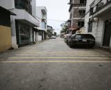 NHÀ ĐẸP THẠCH BÀN LONG BIÊN, DÂN XÂY CHẮC CHẮN, 5 TẦNG, DT 60M² – NHỈNH 10 TỶ