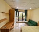 PHÒNG ĐẸP – GIÁ TỐT …CHO THUÊ CĂN HỘ ĐƯỜNG SỐ 6- LÝ PHỤC MAN   -P. BÌNH THUẬN - QUẬN 7 -