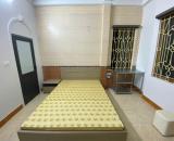 CHÍNH CHỦ CHO THUÊ PHÒNG TRỌ KHÉP KÍN 20M2 TẠI ĐƯỜNG TRƯỜNG CHINH, PHƯỜNG PHƯƠNG LIỆT,