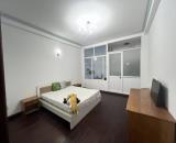 Phòng trọ Thủ Đức 27m2 Chỉ 2 triệu 9 Hẻm 47 Trường Lưu