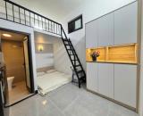 Bán toà CCMN Thanh Xuân, thang máy, pccc đầy đủ 45m2*6T, 10pkk, DT 48tr/tháng giá 11.5 tỷ!