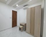 Phòng Trọ 2Tr8 23m2 Hẻm 1426 Nguyễn Duy Trinh Gần CNC ĐH UFM_FPT