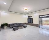 BÁN NHÀ GIÁ RẺ 2PN P8 ĐÀ LẠT - Giá bán : 1 tỷ 550 triệu