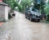🏡 HIẾM – NHÀ 3 TẦNG MỚI XÂY, FULL NỘI THẤT – Ô TÔ ĐỖ CỬA – 3 BƯỚC RA ĐƯỜNG TRÁNH 📍 Thôn
