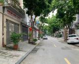 Chính chủ bán biệt thự KĐT Văn Phú- Hà Đông- 255M²- 4 tầng thô-view vườn hoa giá chỉ 4x tỷ