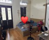 Chỉ Duy nh.ất Không có căn Thứ .2 , Nhà Đẹp 3 Tầng Dân Xây chắc chắn ,Chị Gái cần Ti.ền Mớ