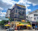 Chính Chủ Bán Mặt Tiền Nguyễn Văn Khối, P.9, Gò Vấp: DT 9x17m, Giá Tốt 40 Tỷ. LH: