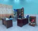 Bán Nhà Nhà Định Hòa Thủ Dầu Một nay là Chánh Hiệp Hồ Chí Minh