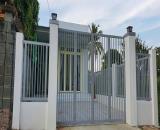 CẦN BÁN NHÀ TRỆT CẤP 4 GIÁ TỐT – CÓ SỔ HỒNG CHÍNH CHỦ – PHÚ HÒA, TỈNH ĐỒNG NAI