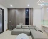 Nhà đẹp Phú Mỹ 45m², 5 tầng, ngõ thoáng, gần ô tô – giá tốt 9 tỷ