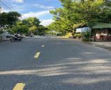 Bán lô mặt tiền đường 7.5m 150m2 3.8 tỷ đường Dương Sơn 2 TĐC Dương Sơn - Hoà Xuân