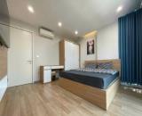 BÁN NHÀ LÔ GÓC TRƯƠNG ĐỊNH 43.5 M2 – NGÕ THÔNG KINH DOANH – Ô TÔ TRÁNH – GIÁ 12.6 TỶ