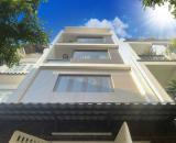 BÁN CĂN HỘ DỊCH VỤ 5 TẦNG. 24TR/THÁNG. 6 PHÒNG KHÉP KÍN. CÁCH Q1 CHỈ 2KM