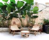 28 Triệu: thuê nguyên căn Quận 1- ĐIỆN BIÊN PHỦ CMT8- cao 5 tầng thông suốt có Lửng. VŨ