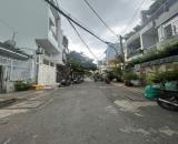 🏡 Hẻm thông , Xe Ô Tô né nhau - DT 44m2 - Gần BigC Tân Phú -TT16