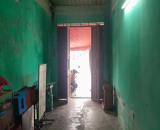 Bán Nhà đường Hùng Vương, Hồng Bàng HP. 6 tỷ, 152m2.