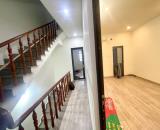 BÁN NHÀ HẼM XE TẢI ĐỖ CỬA, ĐƯỜNG DƯƠNG CÁT LỢI, NHÀ BÈ, 4 TẦNG 110M2(6X18)-GIÁ 8.8 TỶ