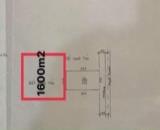 ❌❌❌Bán mảnh đất nhà vườn 1700m2 siêu đẹp chính chủ tại Hoà Nghĩa, Dương Kinh, Hải Phòng.