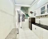 Bán nhà hẻm, Nguyễn Thượng Hiền, Phú Nhuận, 39.6m² (3.3m x 14m) 3 Tầng - Giá 5.75 tỷ TL