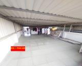 🔥 Bán gấp nhà phố Dương Đình Hội – Hẻm xe hơi – Có sẵn HĐT 300 triệu – Chỉ có 8 tỷ .n.n.n