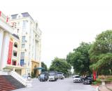 SIÊU PHẨM T.T THỊ TRẤN QUANG MINH