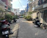 Chủ nhiệt bán Hoàng Sa, 60m2 ngang 5.1m, 2 tầng, chỉ 7 tỷ (20253547)