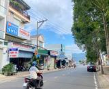 👍CHỈ 3ty2. Bán đất mặt tiền Trần Quốc Toàn, phường Blao Bảo Lộc